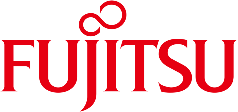 1280px-Fujitsu-Logo.svg