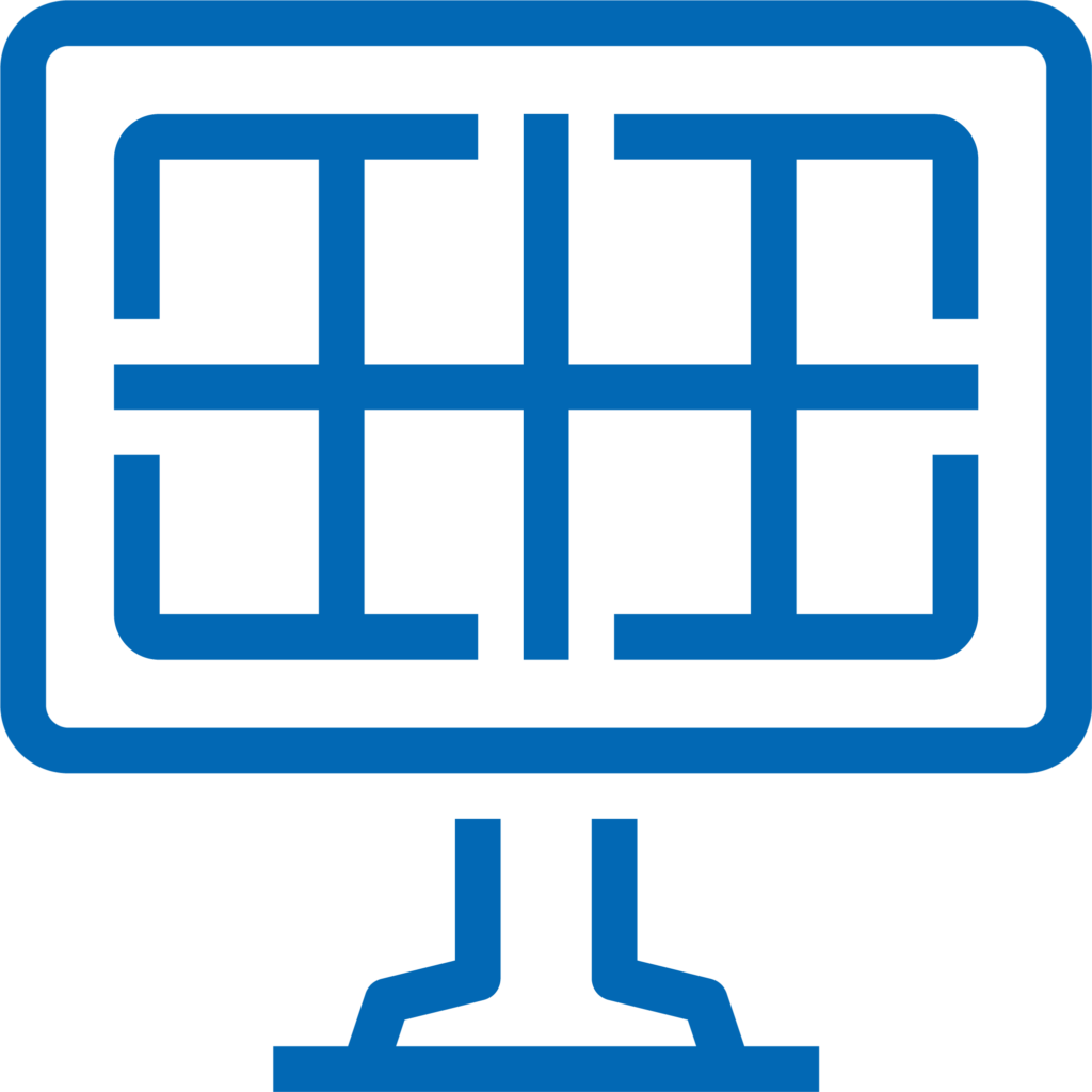 Industria 4.0 Analisi