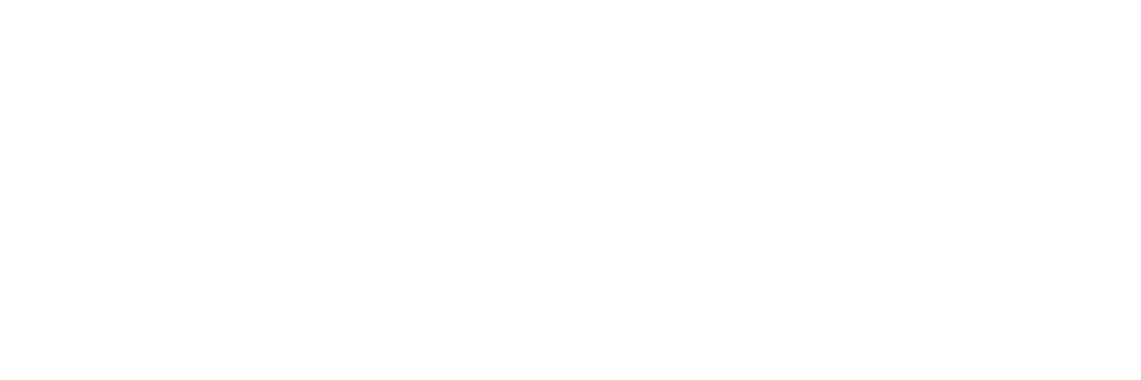 liste Magazzino-e-inventario